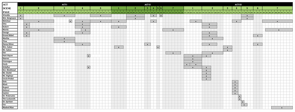 Screen Shot 2023-02-20 at 8.59.56 PM.png