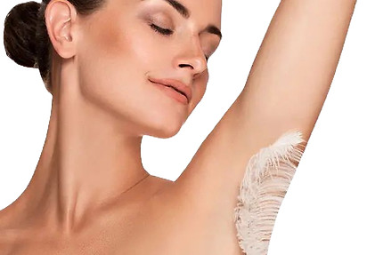 Side Effects Of Laser Hair Removal You Should Know About_edited.jpg