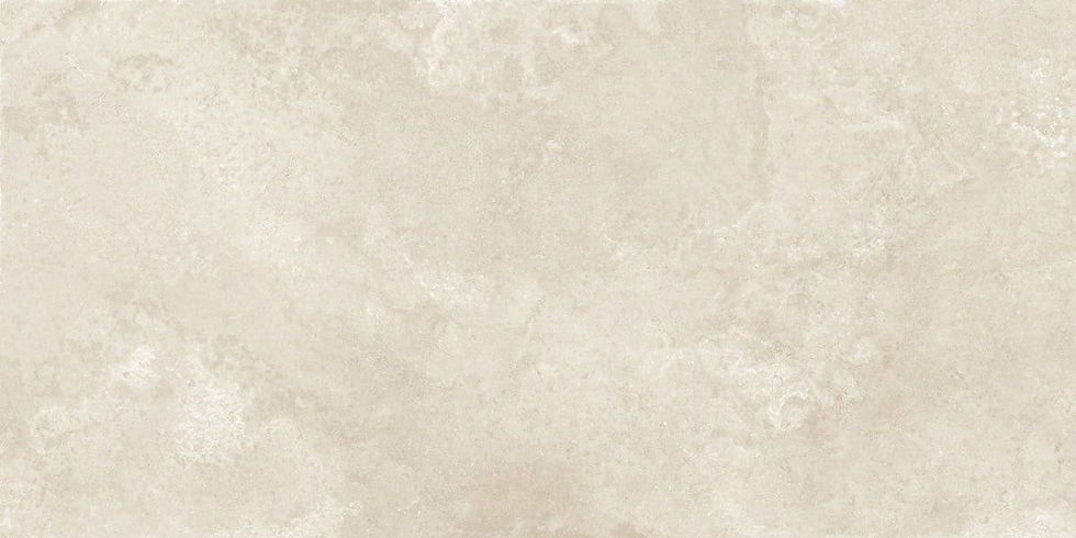 Products - Clay.jpeg