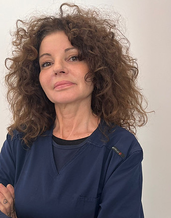 Immagine WhatsApp 2025-02-11 ore 17.23.19_080f2306.jpg