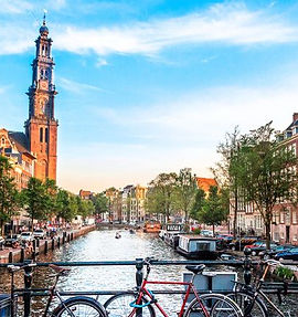 amsterdam 1.jpg
