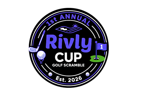 rivly_cup_logo_transparent_full.png