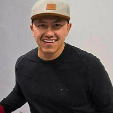 Shoua_flag_football_profile_edited.jpg