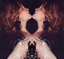 Edited Image 2014-9-15-21:32:6