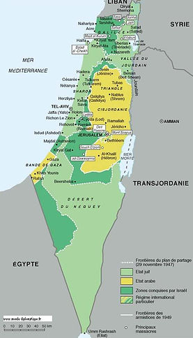 2.3 Reparto de Palestina 1947-1949.jpg