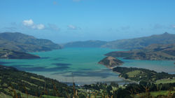 Akaroa