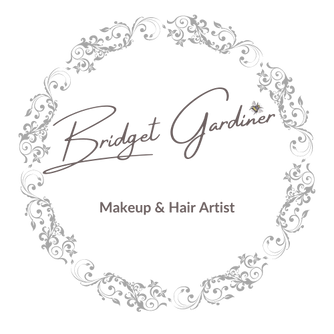 Bridget Gardiner Logo