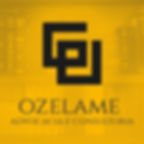 arte.ozelame.jpg