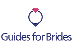 Guide for brides