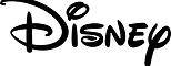 Disney Logo