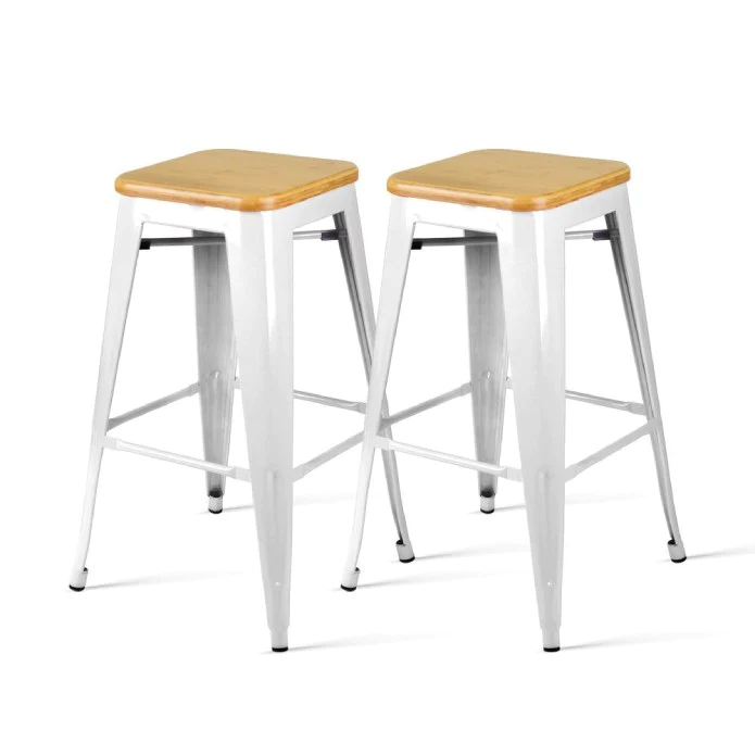 NewProject_37_be82f9a6-3708-4d0b-a946-b4b8f09145a5_695x695.webp