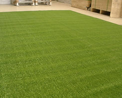 Astro Turf Artificial Grass Hire Sunshine Coast Brisbane Gold Coast