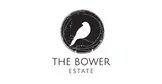 Bower_Estate_Hinterland_logo.webp