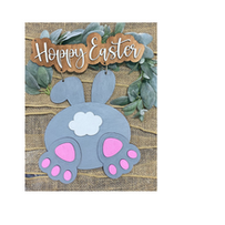 Untitled design (7).png