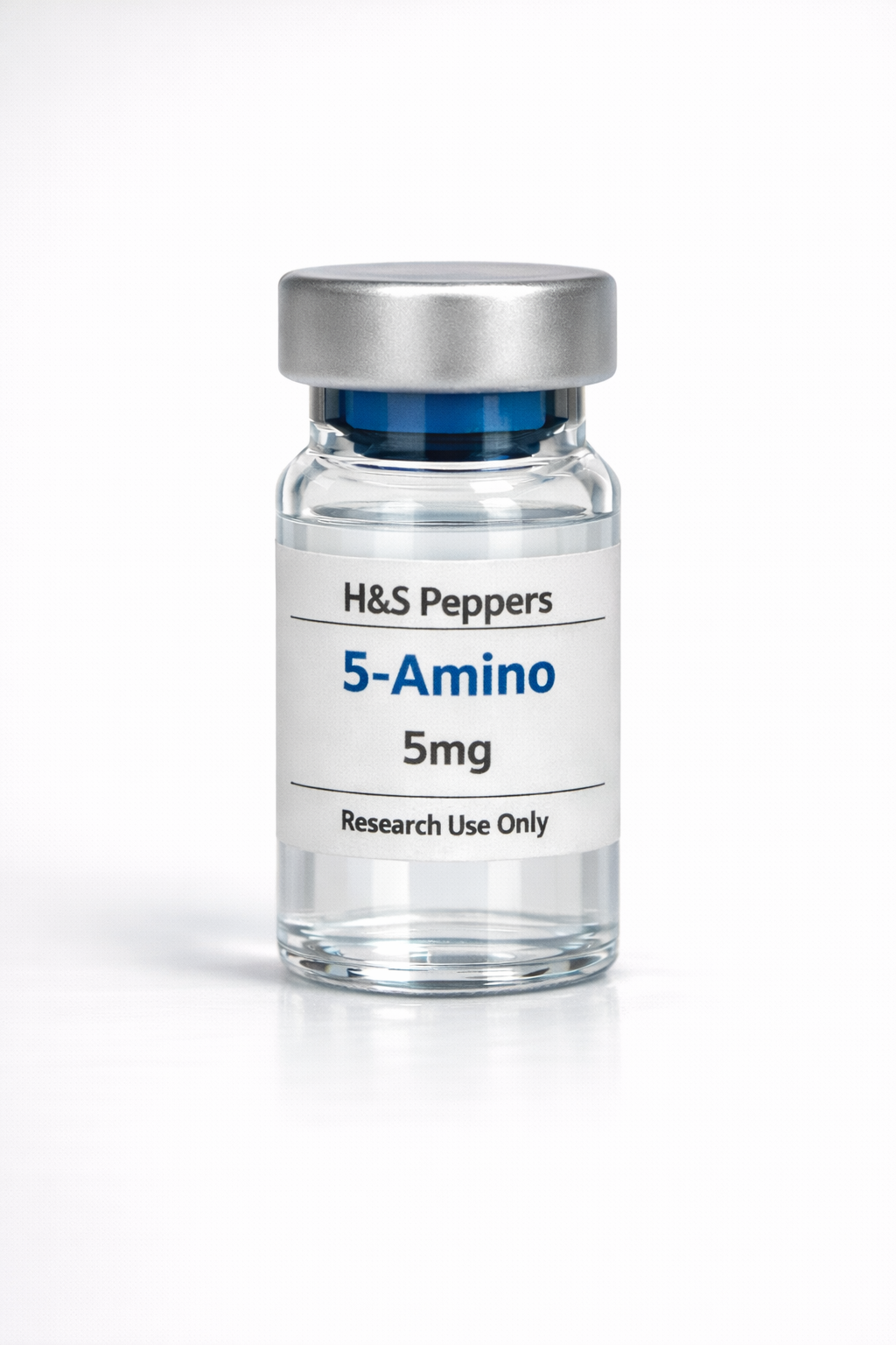 5-Amino