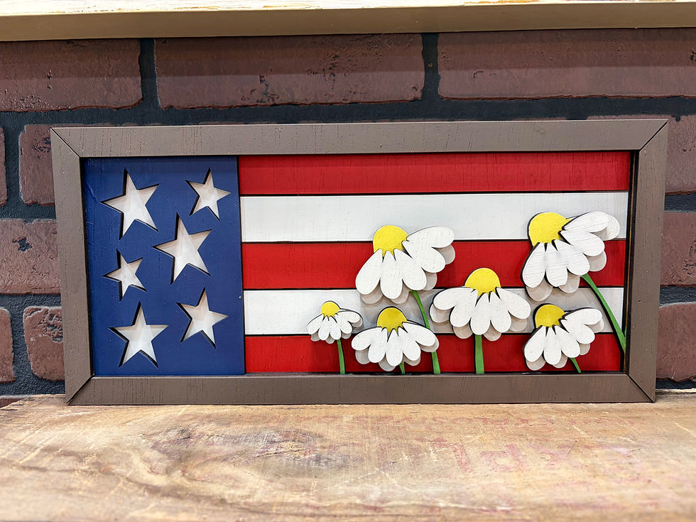 Venture Brewing Paint Night