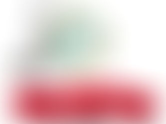 Associate Reviews – What People Are Saying