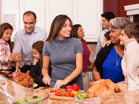 Real Member Impact – LegalShield in Action