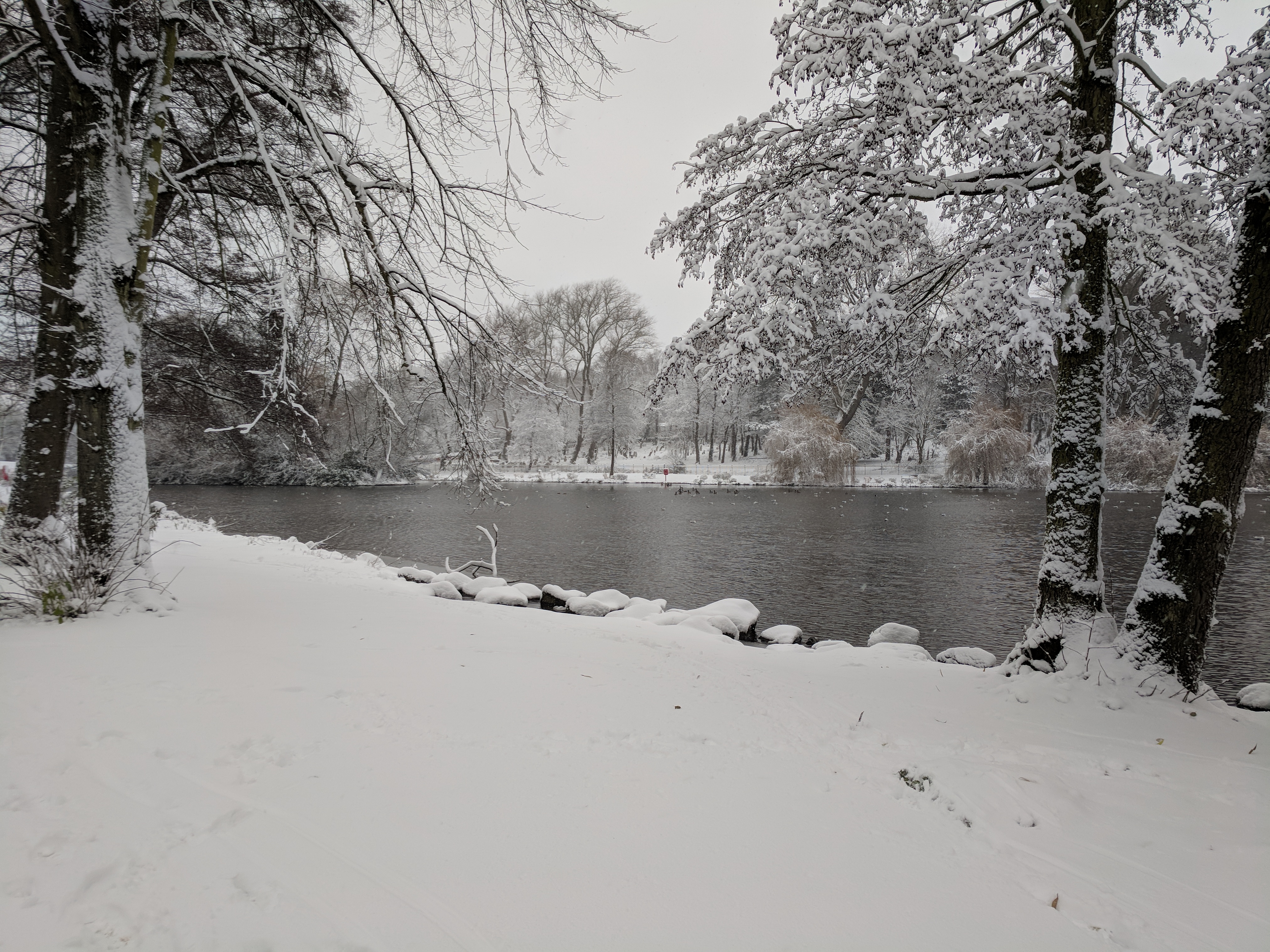 December 2017