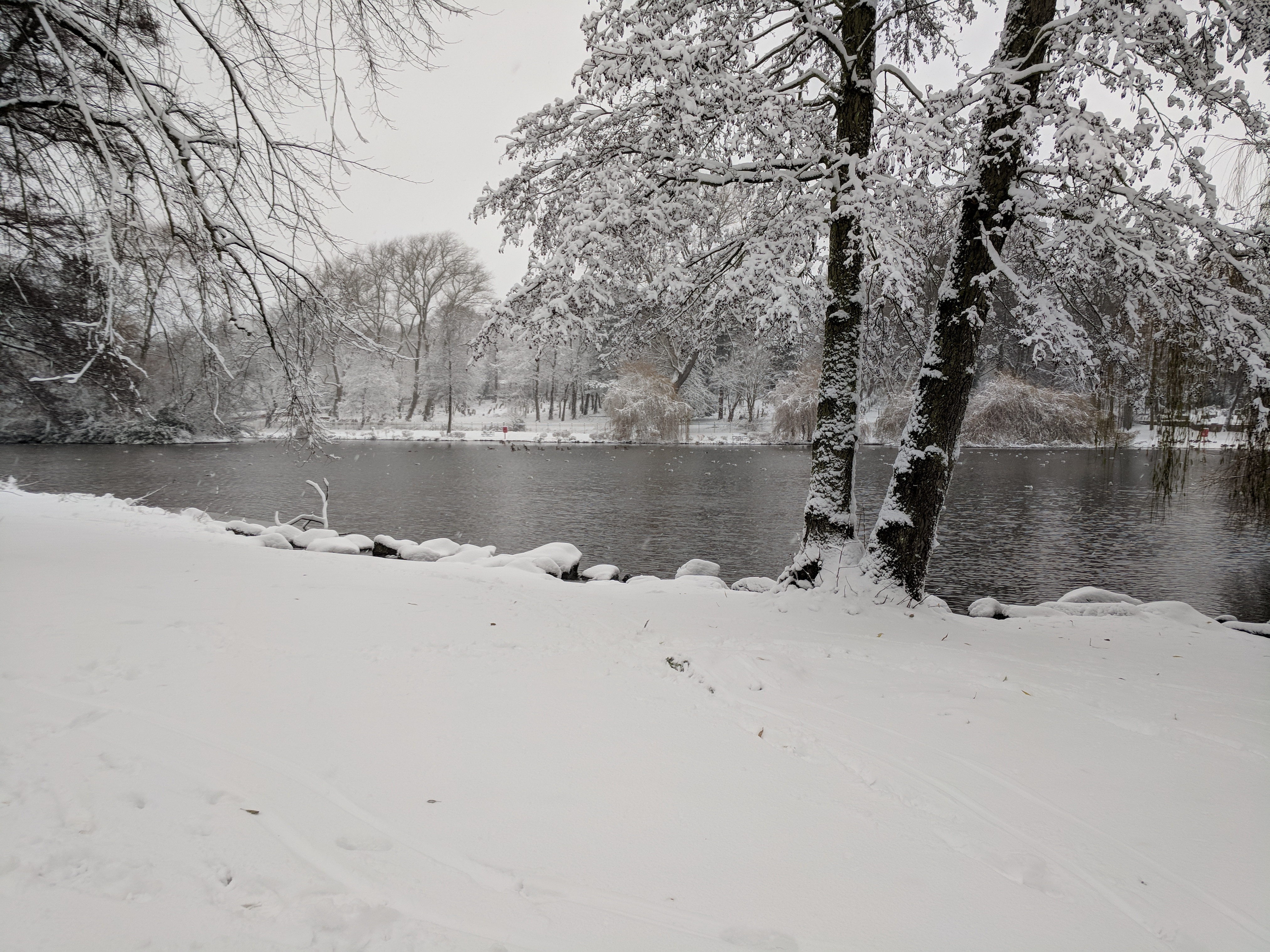 December 2017