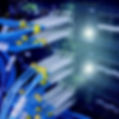 Light Brigade Fiber Optics for Mining Training