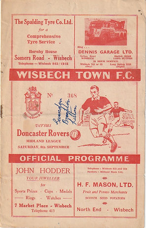 wisbech-town-v-doncaster-rovers-8956_53880868091_o.jpg
