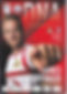 Doncaster Rovers V Scunthorpe United 17/