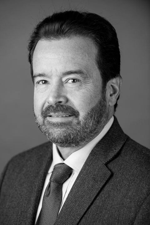 Montagut 2020-3x.jpg
