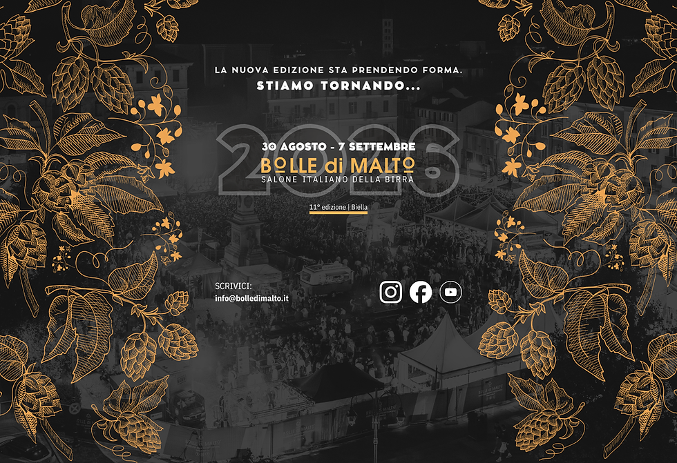 Schermate sito web BDM 2026 (3).png