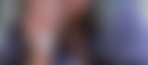 NEW ARTIST SPOTLIGHT: A'LASHAE (HOUSTON, TX.)