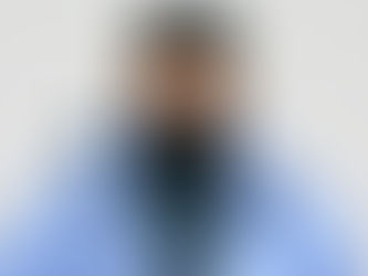 UNPOPULAR OPINION: DJ AKADEMIKS " THE BIGGEST" WHAT ?