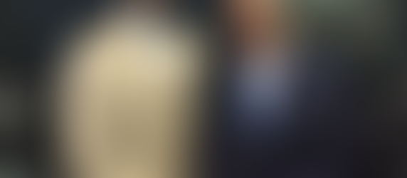 "OUT OF DARKNESS" NOI Message to "THE CULTURE" (Webcast).