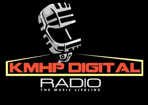 kmhp radio logo.webp