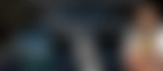 "FLO SO COLD" CONCERT