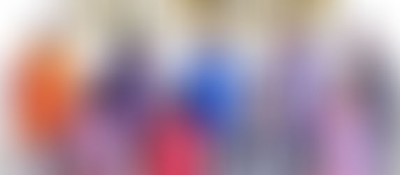 Pimpin Ken & The HHF ALL STARS "KILL THE GAME" PT.2