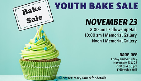 251123 FF Youth Bake Sale-Slide.jpg