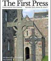 2025 November-FirstPress Cover.jpg