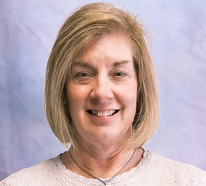 Staff-Kim.jpg