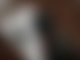 Rust op je trouwdag begint lang vóór de trouwdag