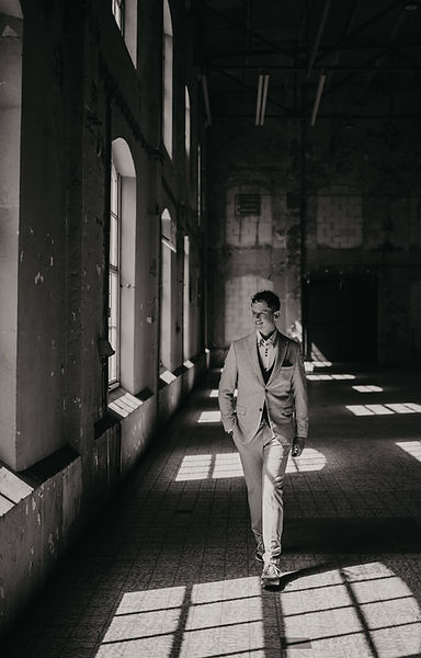 editorial-trouwfotograaf-nederland
