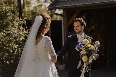 Allissa Bruin Fotografie -55.JPG