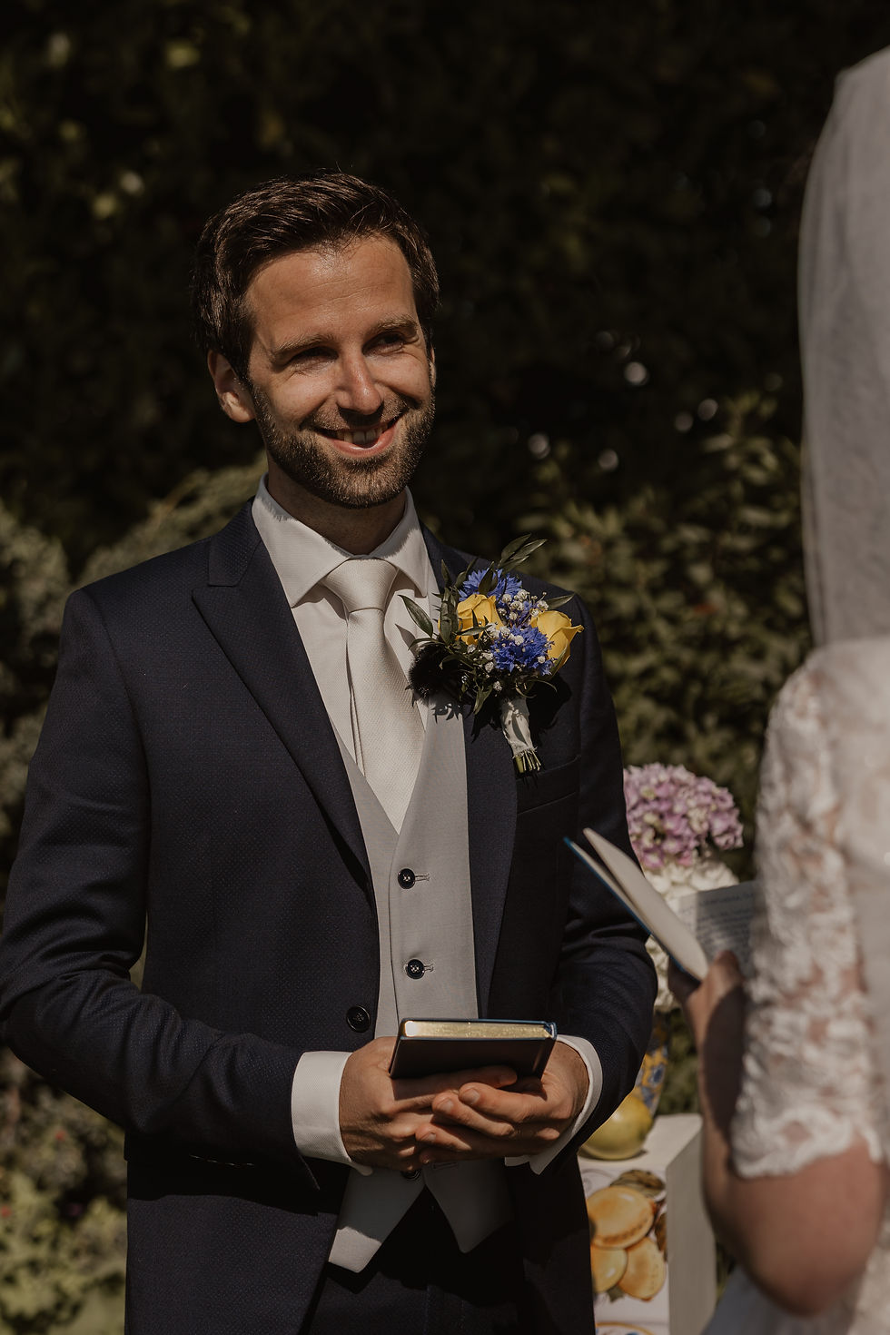 Allissa Bruin Fotografie -33
