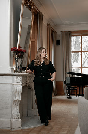 Bruidsfotograaf-Nederland