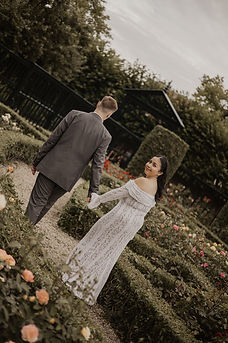 trouwfotograaf-groningen-stad-fotoshoot-prinsentuin