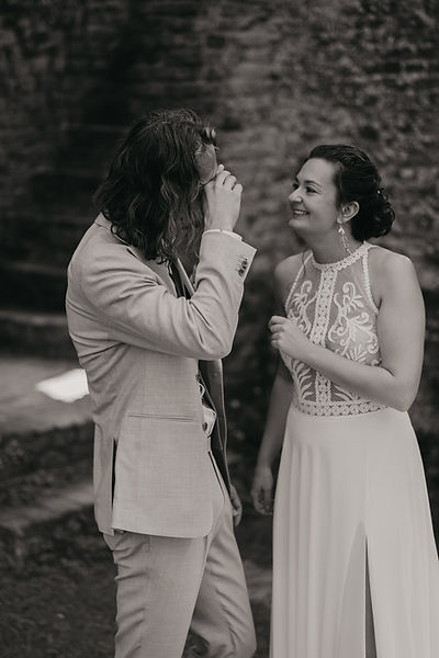 trouwfotograaf-groningen