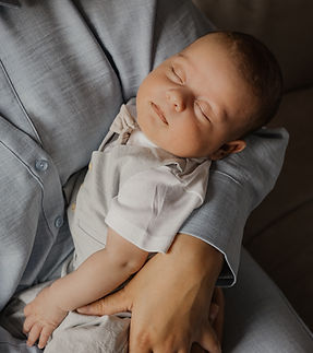 Allissa Bruin Fotografie-32.JPG