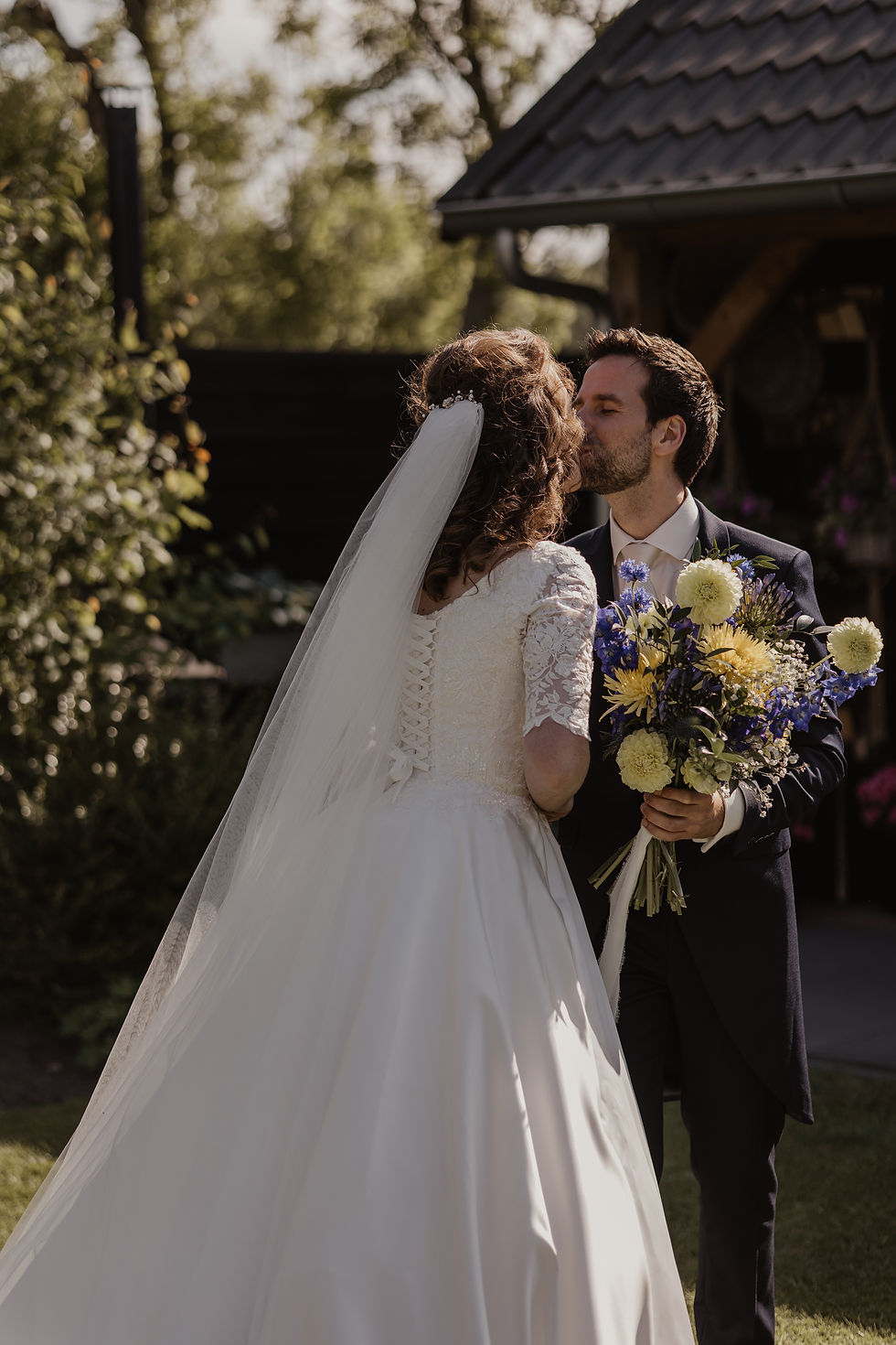 Allissa Bruin Fotografie -56