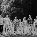 familiefotograaf-groningen