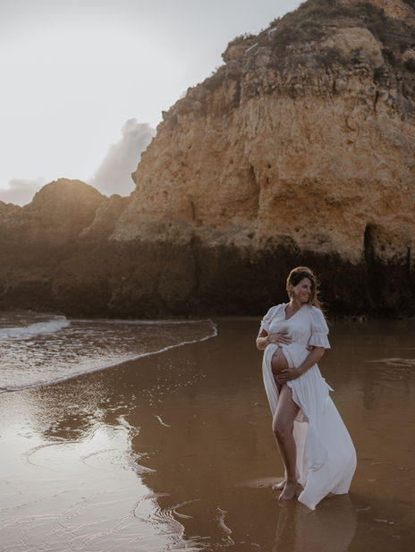 zwangerschapsshoot-groningen