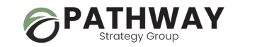 Pathway Logo (Horizontal - Light Background)